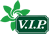 VIP Logo
