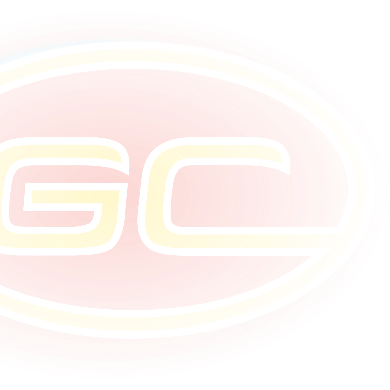 Official AFL site of the Port Adelaide Football Club