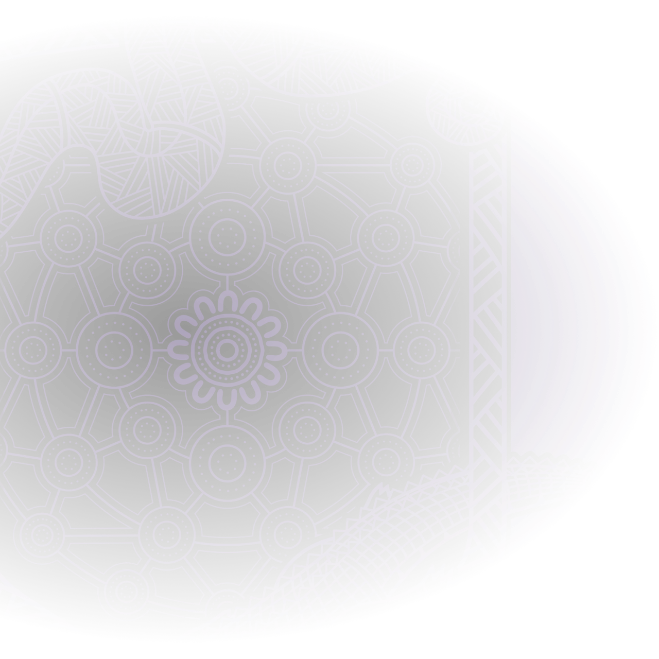 Official AFL site of the Port Adelaide Football Club