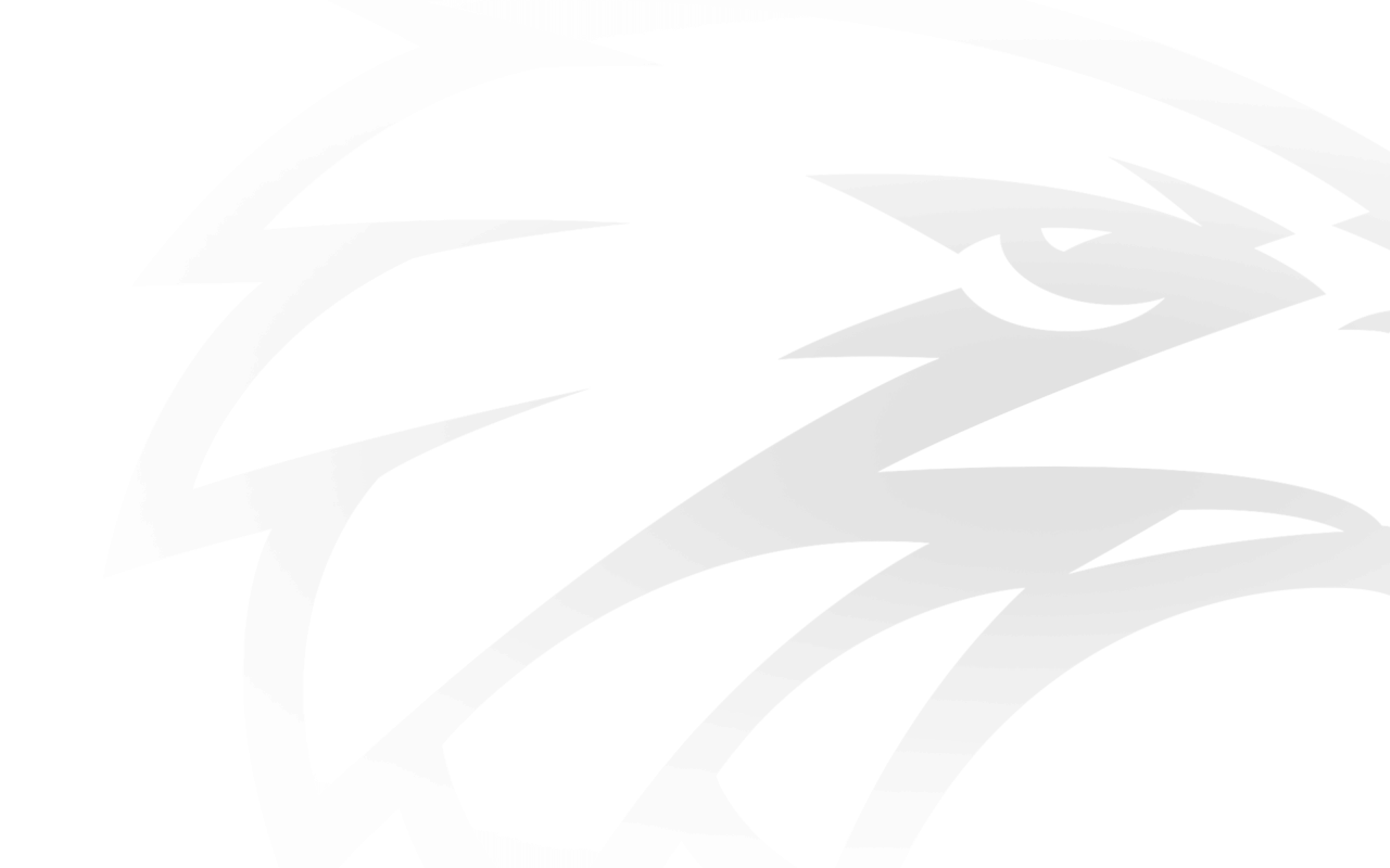 Official Afl Website Of The Port Adelaide Football Club