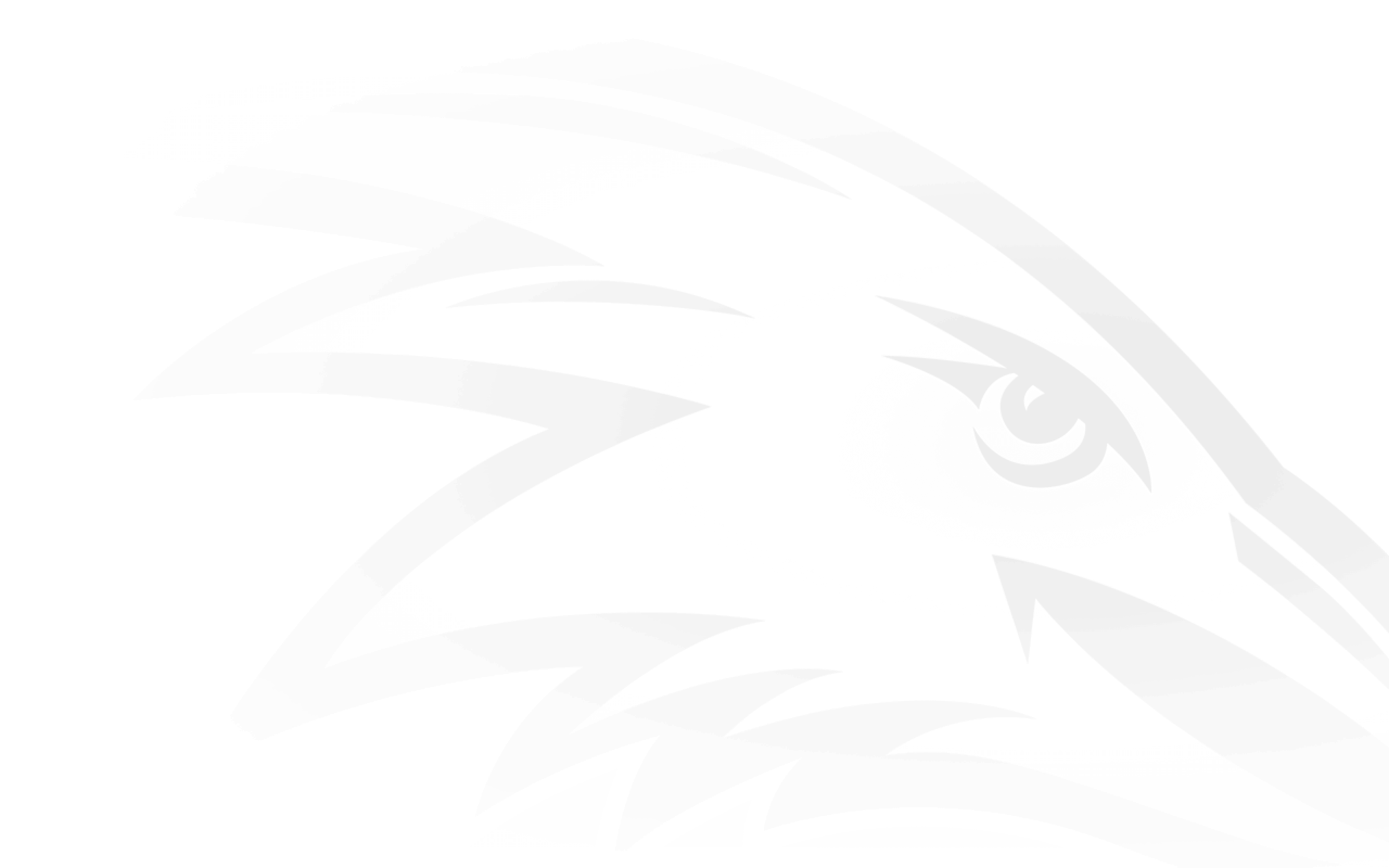 Official Afl Website Of The Port Adelaide Football Club